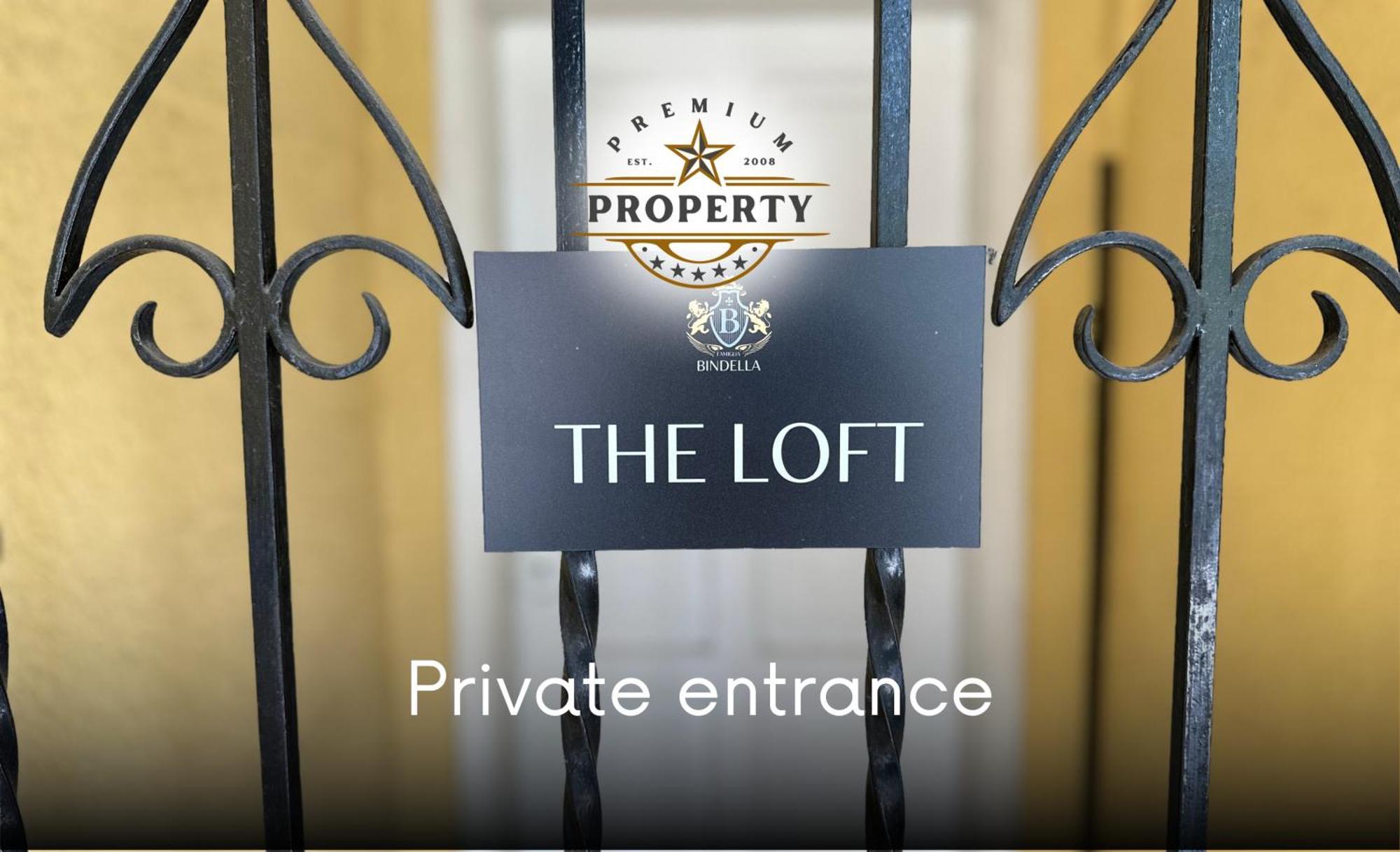 The Loft With Private Parking, Bbq Area, Near Como Lake I Villa Dei Leoni Morbio Inferiore Exterior photo