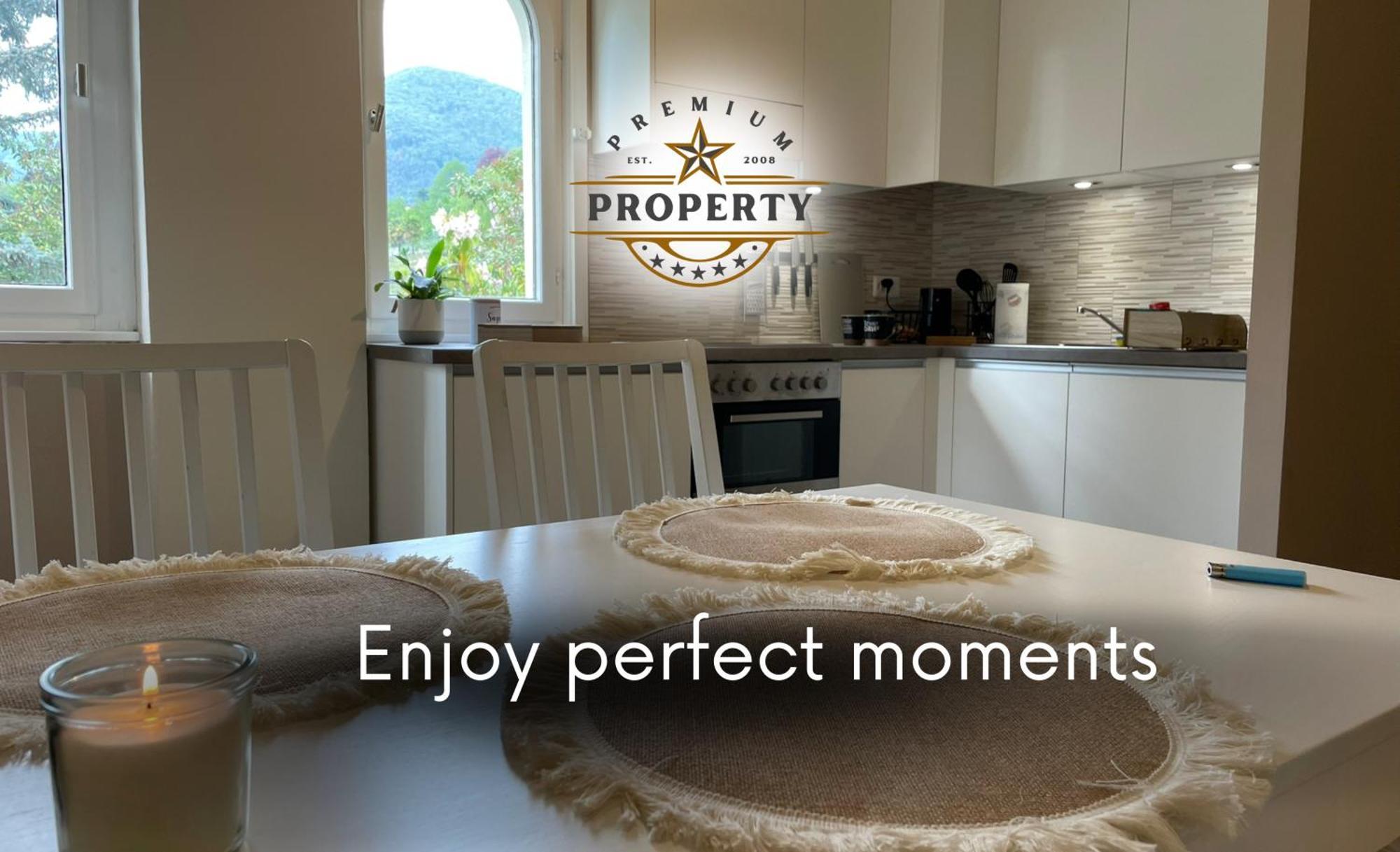 The Loft With Private Parking, Bbq Area, Near Como Lake I Villa Dei Leoni Morbio Inferiore Exterior photo
