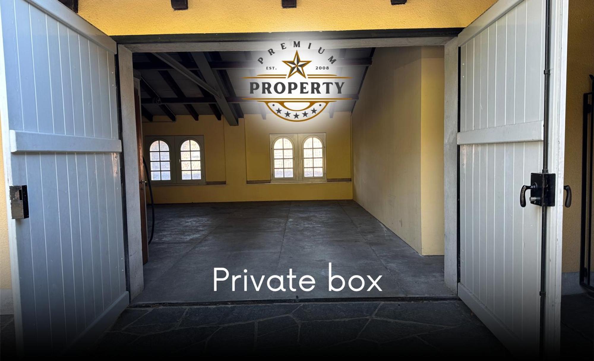 The Loft With Private Parking, Bbq Area, Near Como Lake I Villa Dei Leoni Morbio Inferiore Exterior photo